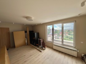 ������� 4-����� | Imot.bg � ����� ������ 13