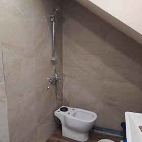 ������� 4-����� | Imot.bg � ����� ������ 13