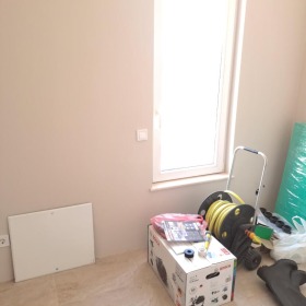 ������� 4-����� | Imot.bg � ����� ������ 5