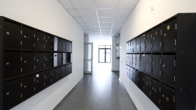 ������� 4-����� | Imot.bg � ����� ������ 16