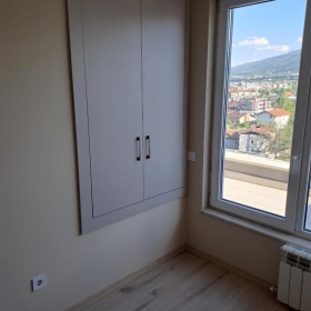 ������� 4-����� | Imot.bg � ����� ������ 16