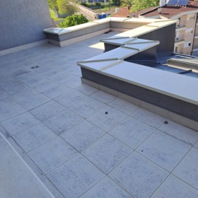 ������� 4-����� | Imot.bg � ����� ������ 3