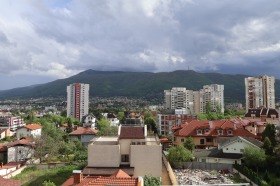 ������� 4-����� | Imot.bg � ����� ������ 8