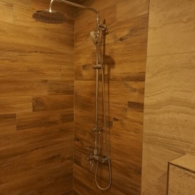 ������� 4-����� | Imot.bg � ����� ������ 6