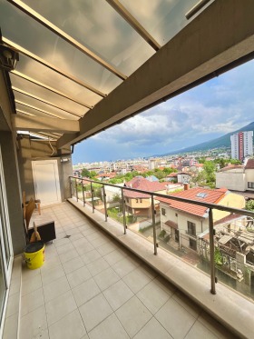 ������� 4-����� | Imot.bg � ����� ������ 6