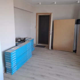 ������� 4-����� | Imot.bg � ����� ������ 2