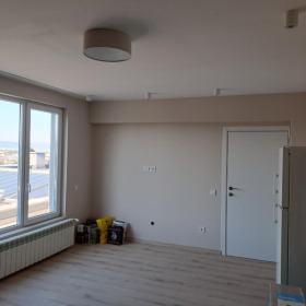 ������� 4-����� | Imot.bg � ����� ������ 4