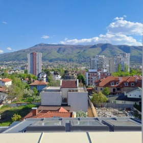 ������� 4-����� | Imot.bg � ����� ������ 15