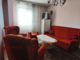 ������� 4-����� | Imot.bg � ����� ������ 8