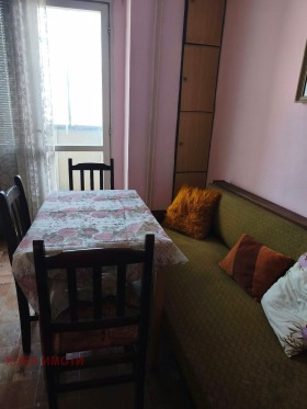 ������� 4-����� | Imot.bg � ����� ������ 13