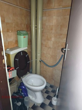 ������� 4-����� | Imot.bg � ����� ������ 5