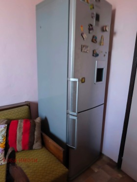 ������� 4-����� | Imot.bg � ����� ������ 12