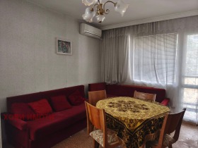 ������� 4-����� | Imot.bg � ����� ������ 2