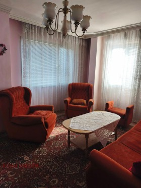 ������� 4-����� | Imot.bg � ����� ������ 9
