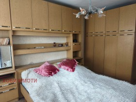 ������� 4-����� | Imot.bg � ����� ������ 6