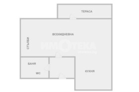   | Imot.bg    10