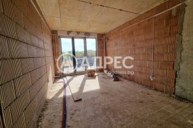 ������� ���������� | Imot.bg � ����� ������ 3