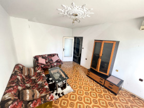 ������� ���������� | Imot.bg � ����� ������ 3