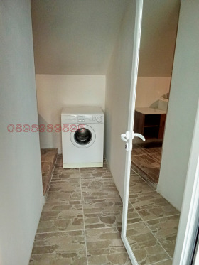 ������� ������, ����� | Imot.bg � ����� ������ 10