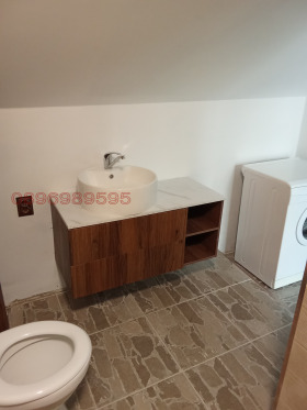 ������� ������, ����� | Imot.bg � ����� ������ 8