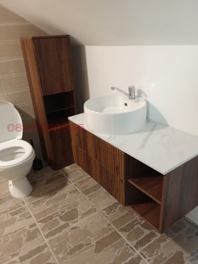 ������� ������, ����� | Imot.bg � ����� ������ 9