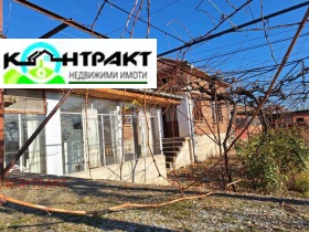 Продажба на имоти в с. Кирилово, област Стара Загора - изображение 7 