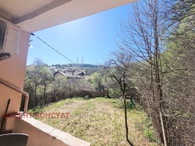 ������� ���� | Imot.bg � ����� ������ 4