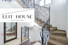 ������� ���� | Imot.bg � ����� ������ 12