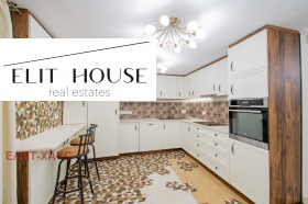 ����� ������� ����,���� �����, �������