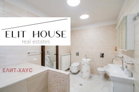 ������� ���� | Imot.bg � ����� ������ 10