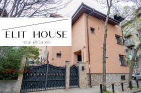 ������� ���� | Imot.bg � ����� ������ 17