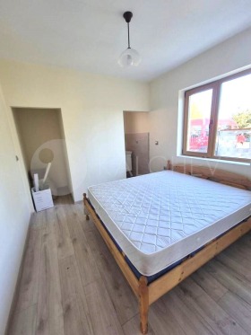 ������� ���� | Imot.bg � ����� ������ 11