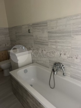 ������� ���� | Imot.bg � ����� ������ 16