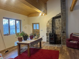 ������� ���� | Imot.bg � ����� ������ 9