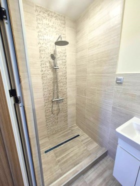 ������� ���� | Imot.bg � ����� ������ 15