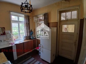 ������� ���� | Imot.bg � ����� ������ 10