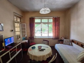 ������� ���� | Imot.bg � ����� ������ 8