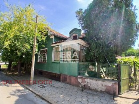 ����� ������� ����,�. �����, ������ �����