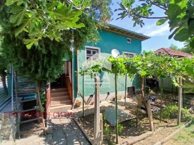 ������� ���� | Imot.bg � ����� ������ 3