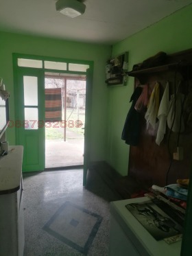 ������� ���� | Imot.bg � ����� ������ 5