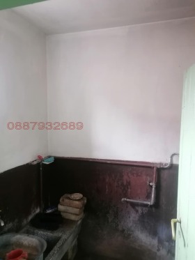 ������� ���� | Imot.bg � ����� ������ 9