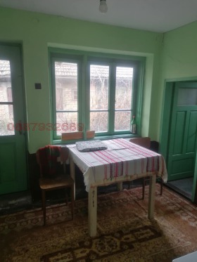 ������� ���� | Imot.bg � ����� ������ 6