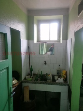 ������� ���� | Imot.bg � ����� ������ 7