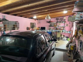 ������� ���� | Imot.bg � ����� ������ 17