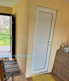 ������� ���� | Imot.bg � ����� ������ 10