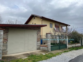 ������� ���� | Imot.bg � ����� ������ 3