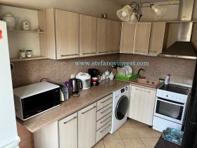 ������� ���� | Imot.bg � ����� ������ 6