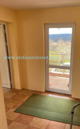 ������� ���� | Imot.bg � ����� ������ 15