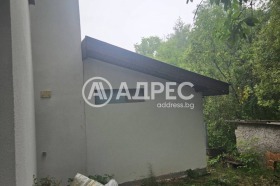 ������� ���� | Imot.bg � ����� ������ 8