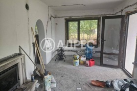 ������� ���� | Imot.bg � ����� ������ 2